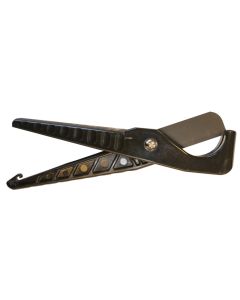 Rohrschere f. PE-Rohr