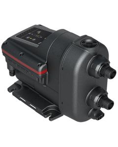 Grundfos Kreiselpumpe Scala 2 3-45