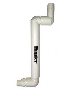 Regneranschluss ¨Swing Joint¨ 1¨ x 1¨ BSP