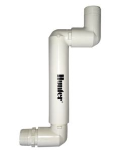 ¨Swing Joint¨ 1 1/2¨ x
