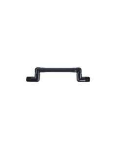 Hunter ¨Swing Joint¨ 1/2¨ x 1/2", 15 cm  