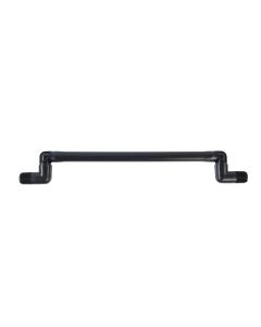 Hunter ¨Swing Joint¨ 1/2¨, 30 cm