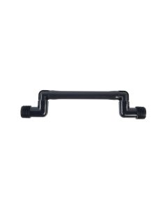 Hunter ¨Swing-Joint¨ 3/4¨