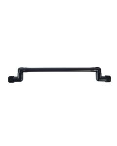 Hunter ¨Swing Joint¨ 3/4¨, 30 cm