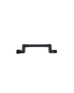 Hunter¨Swing Joint¨ 1/2¨ x 3/4¨, 15 cm