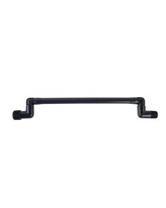 Hunter ¨Swing Joint¨ 1/2¨ x 3/4¨, 30 cm