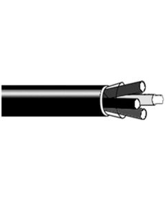 Steuerkabel 7 x 0,8mm² (Rolle à 152m)
