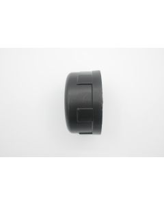 Kappe aus PP 2¨