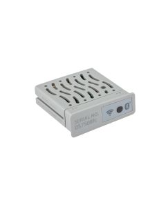 WAND-Modul für X2-Steuergeräte (W-LAN/Hydrawise)