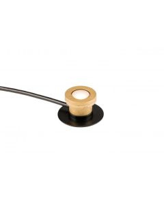 LP LED Unterwasser-Leuchte