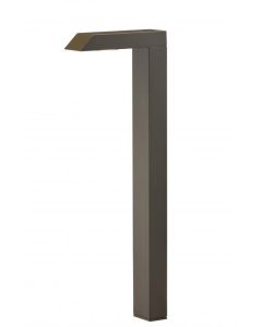 M-PL LED-Wegleuchte
