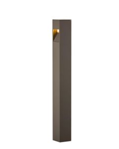 M-PL LED-Wegleuchte