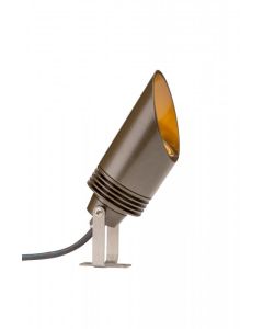 NP LED Strahler