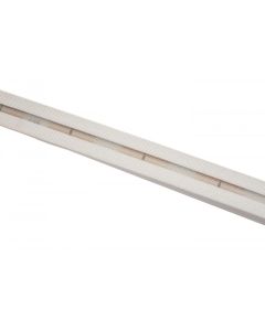 RGBW - Streifenleuchte