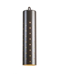 LED Hänge-Leuchte, 82x110mm, 12V,