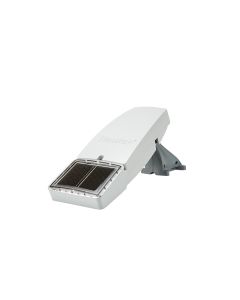 Solar-Modul für WVL-Steuergeräte