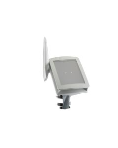 Funk-Solar Repeater für WVL