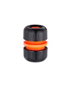 Reparatur-Kupplung für 1/2¨ Schlauch
