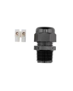 Installationsbauteil