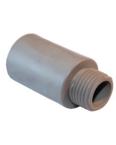 Verlängerung für Wand-Montageset