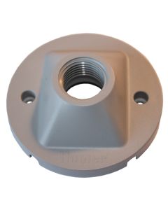 Wand-Montageset für SmartPort