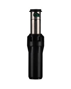 Hunter Versenkregner I-25-04-SS-B