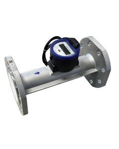 wM-Bus-Wasserzähler rp-wz-us-300-40