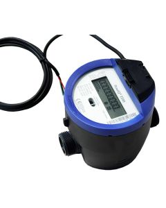 wM-Bus-Wasserzähler rp-wz-us-050-025