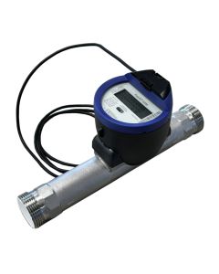 wM-Bus-Wasserzähler rp-wz-us-100