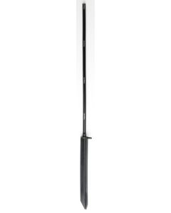 Steckdorn Mod. PRF/RS