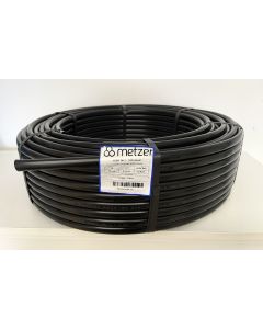 Assif Tropfrohr 16mm 2,1 l/h, 30 100 m