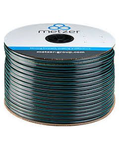 Tropfrohr 16mm; 1,6l; 0,50m; 300m