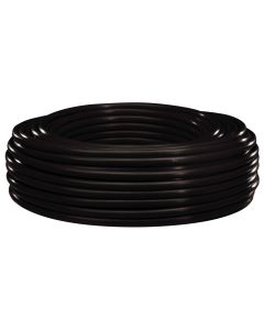 LDPE-PE-Rohr 20 x 1,2, 100 Meter Rolle PN 4 bar