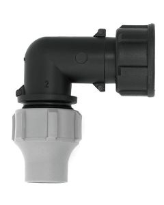 Verschraub.-Winkel 16x3/4¨IG