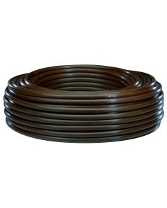 Netafim UniTechline 16 mm, 0.30 m, 2.3 l/h, 25 m