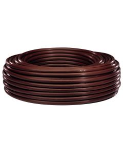 Netafim Technet PC 16 mm, 0.30 m, 2.0 l/h, 25 m