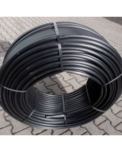 DripNet PC 16mm TA 0.30m 1.0 l/h 390 m Rolle