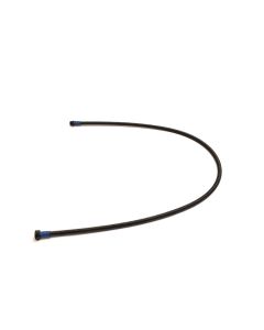 Q-Flex 2m 3/4¨ IG x 3/4¨ AG