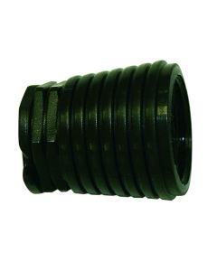 TAVLIT Startverb. Flachschlauch Übergr.