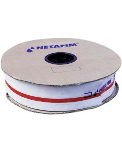 FLEXNET 3¨ 1/2"IG, Abstand 50cm, Rolle 50 m