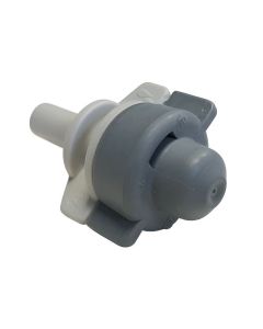 CoolNet Pro 5.5 l/h Düse