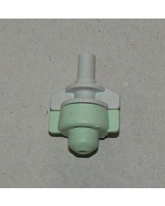 CoolNet Pro 7,5 l/h Düse
