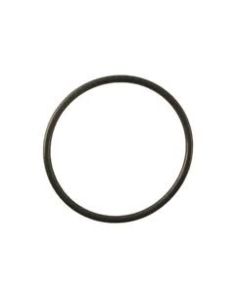 ARKAL Gehäuse O-Ring für 3¨ Filter