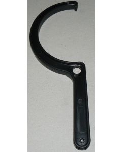 ARKAL Hakenschlüssel für 1¨ u. 1,5¨Filte