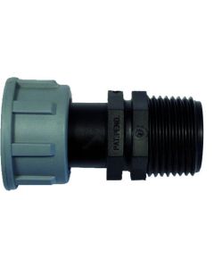 TAVLIT Adapter Swivel 11/2¨IGx11/2¨AG