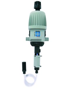 MixRite™ 2,5 - 12504