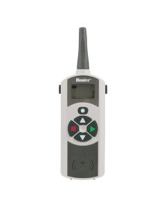 Sender für Hunter ROAM Fernbedienung