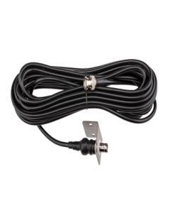Hunter ROAM-XL Antennen-Verlängerungskabel 7,6m