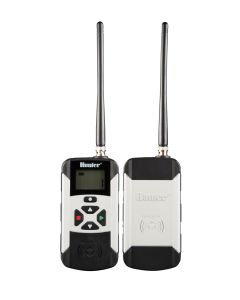 Hunter ROAM XL Fernbedienungs-System (Kit) 