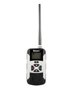 Sender einzeln Mod. ROAM-XL-TR